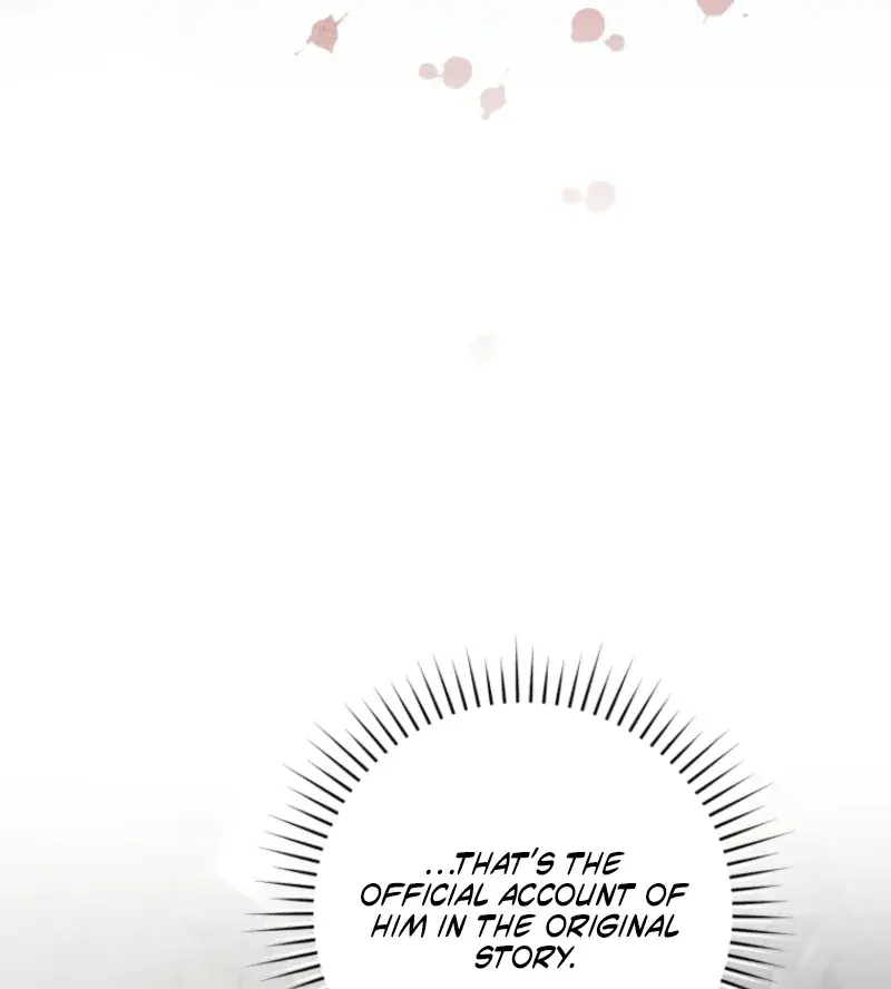 The Extra Wants to Escape from the Obsessive Male Lead Chapter 26 Page 12