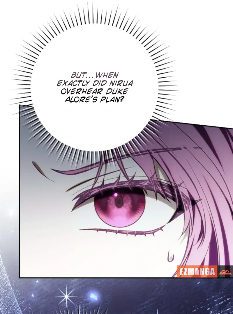 The Extra Wants to Escape from the Obsessive Male Lead Chapter 26 Page 14