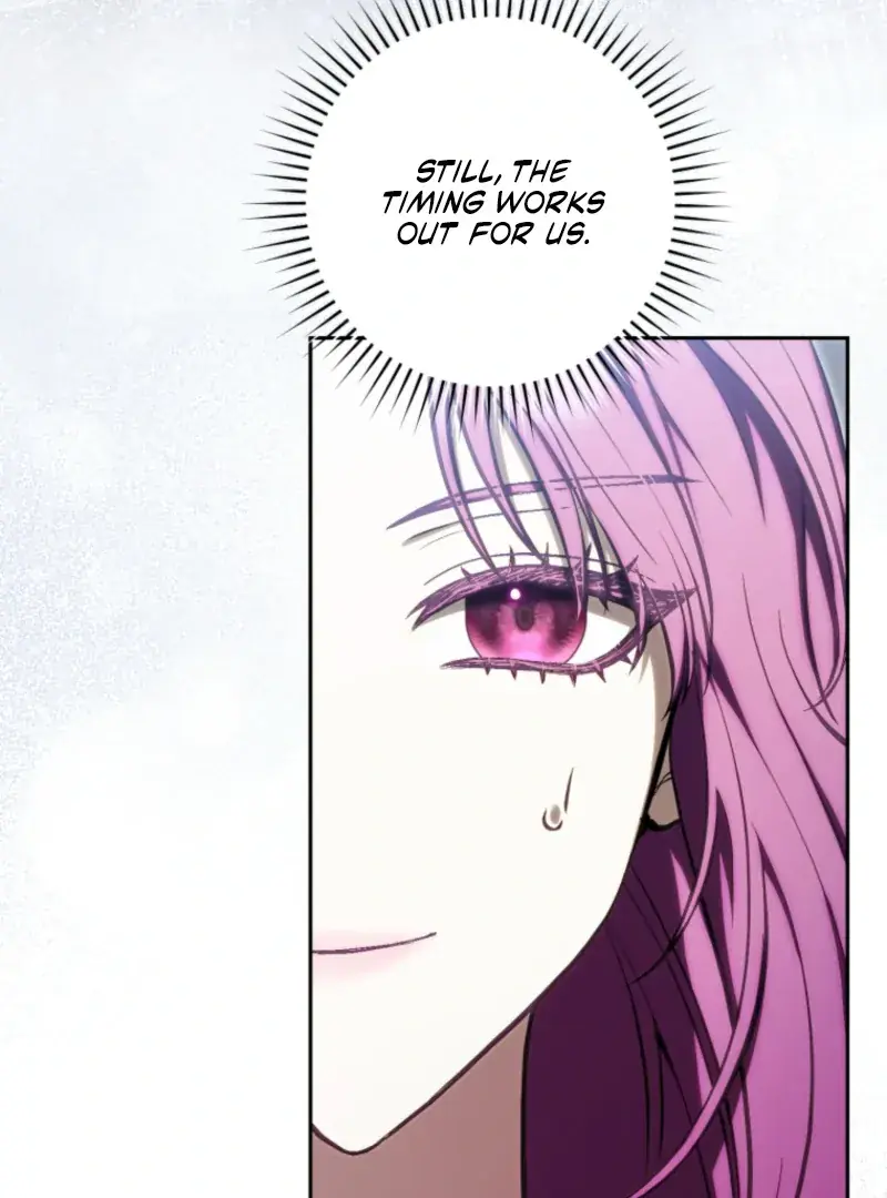 The Extra Wants to Escape from the Obsessive Male Lead Chapter 26 Page 17