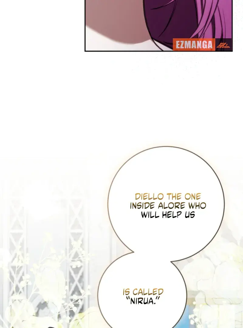 The Extra Wants to Escape from the Obsessive Male Lead Chapter 26 Page 18