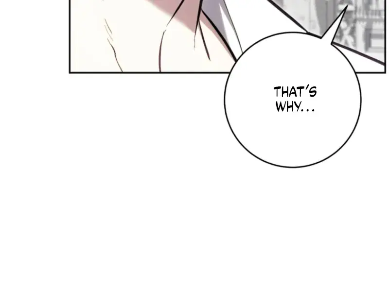 The Extra Wants to Escape from the Obsessive Male Lead Chapter 26 Page 22