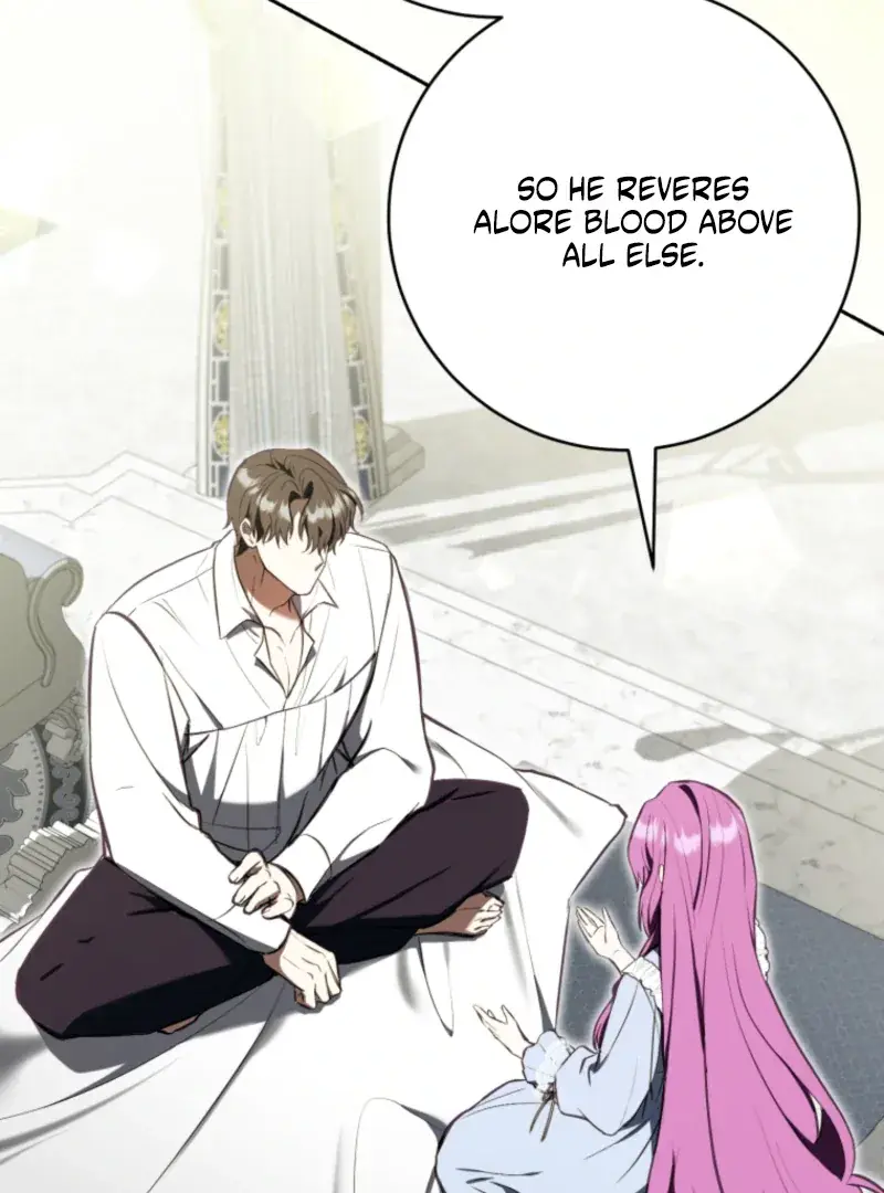 The Extra Wants to Escape from the Obsessive Male Lead Chapter 26 Page 26