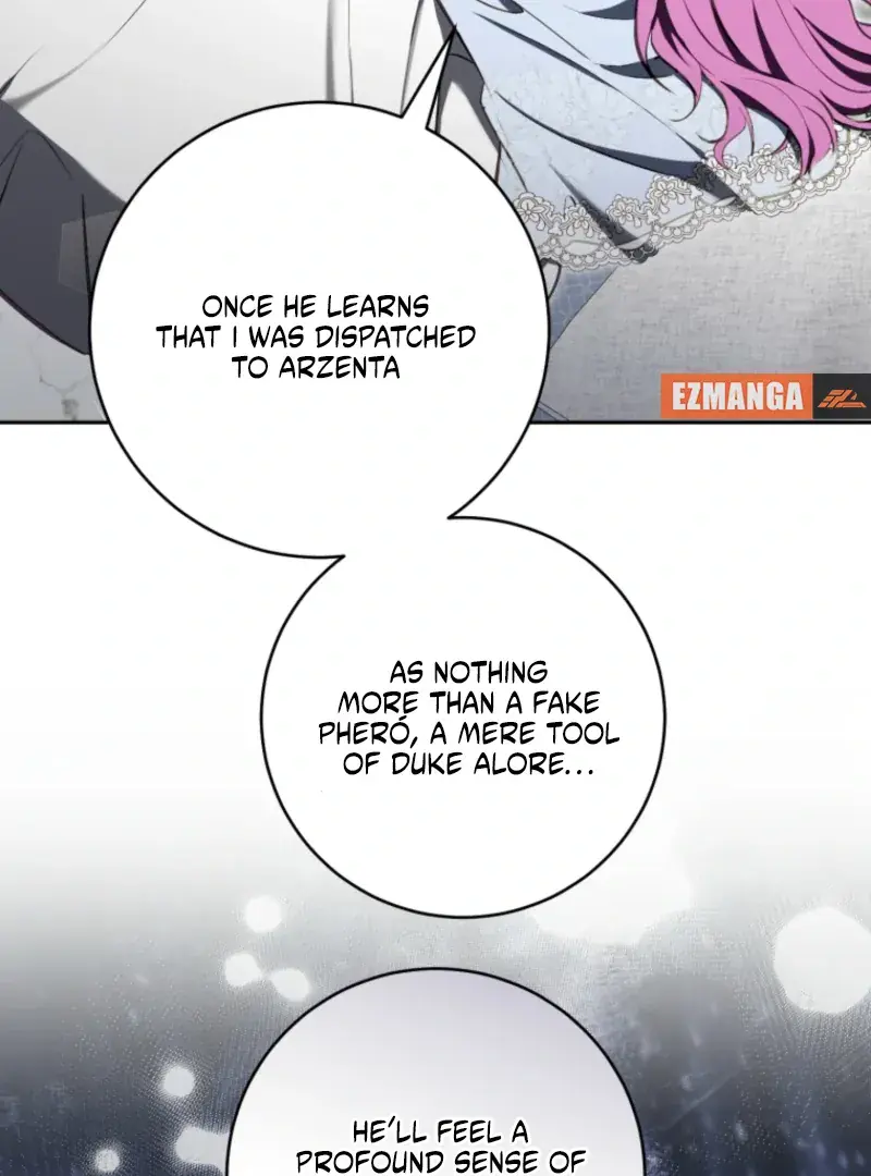 The Extra Wants to Escape from the Obsessive Male Lead Chapter 26 Page 27