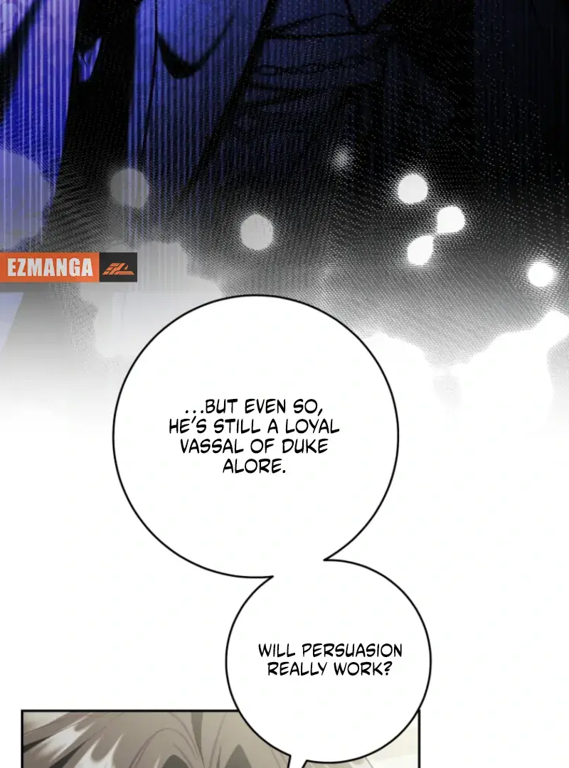 The Extra Wants to Escape from the Obsessive Male Lead Chapter 26 Page 29
