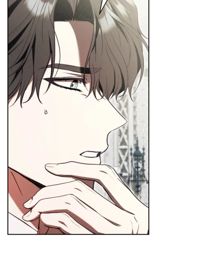 The Extra Wants to Escape from the Obsessive Male Lead Chapter 26 Page 30