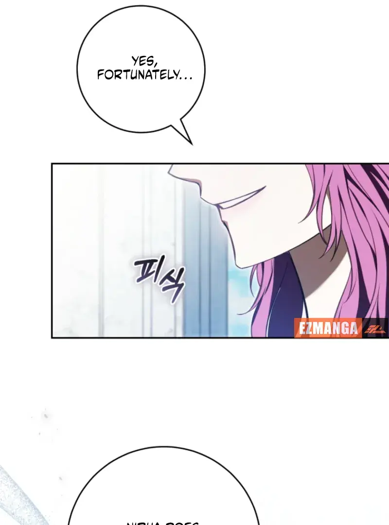 The Extra Wants to Escape from the Obsessive Male Lead Chapter 26 Page 31