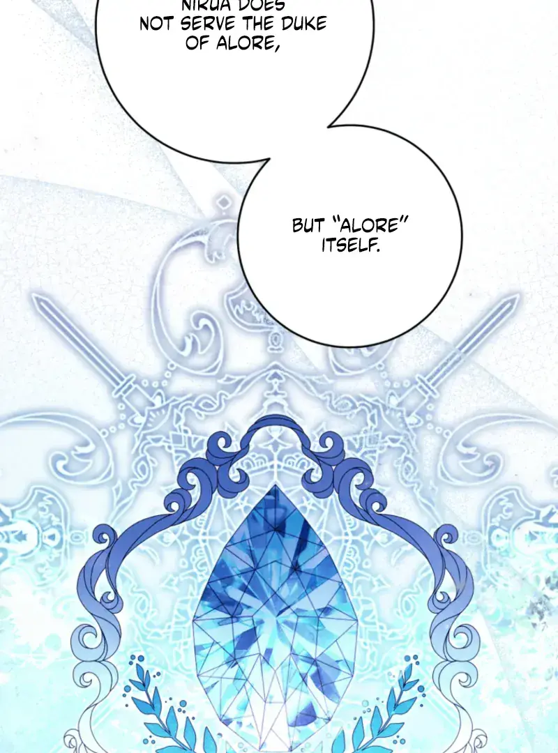 The Extra Wants to Escape from the Obsessive Male Lead Chapter 26 Page 32