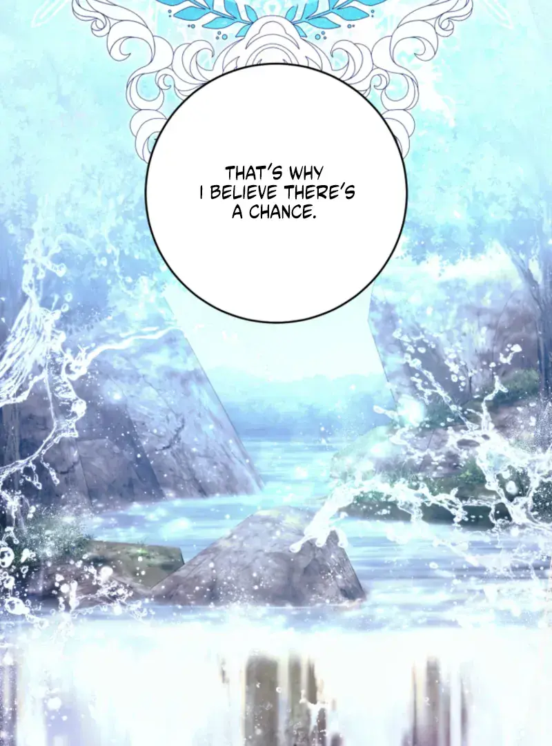 The Extra Wants to Escape from the Obsessive Male Lead Chapter 26 Page 33