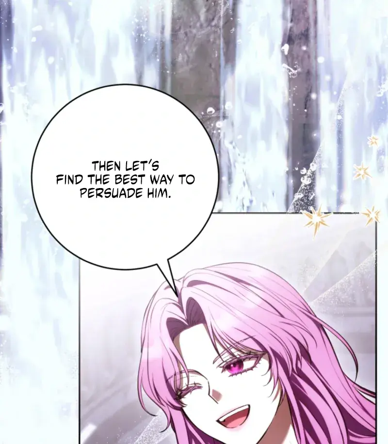 The Extra Wants to Escape from the Obsessive Male Lead Chapter 26 Page 34