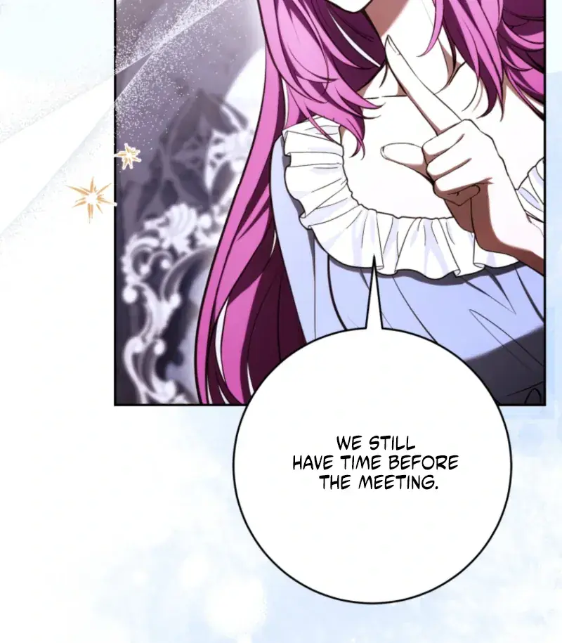 The Extra Wants to Escape from the Obsessive Male Lead Chapter 26 Page 35