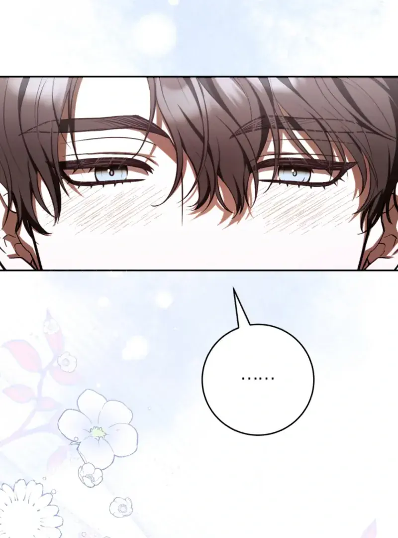 The Extra Wants to Escape from the Obsessive Male Lead Chapter 26 Page 36