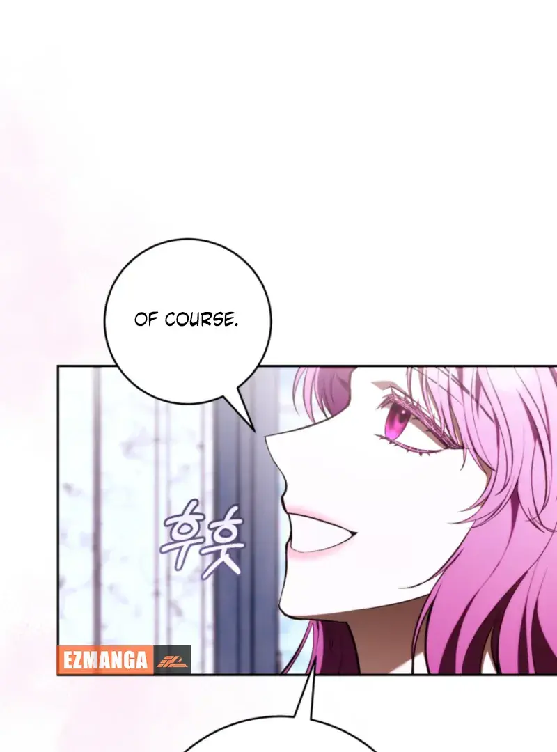 The Extra Wants to Escape from the Obsessive Male Lead Chapter 26 Page 39