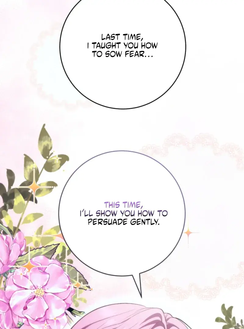 The Extra Wants to Escape from the Obsessive Male Lead Chapter 26 Page 40