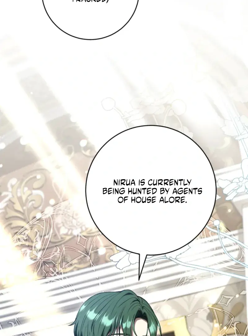The Extra Wants to Escape from the Obsessive Male Lead Chapter 26 Page 46