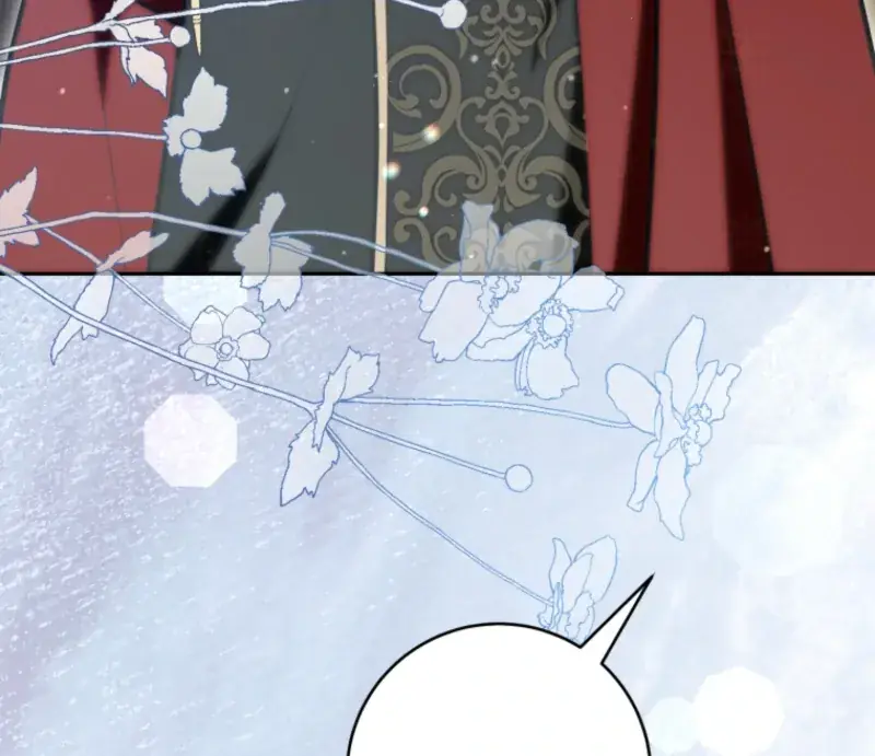 The Extra Wants to Escape from the Obsessive Male Lead Chapter 26 Page 48