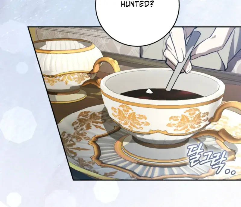 The Extra Wants to Escape from the Obsessive Male Lead Chapter 26 Page 49