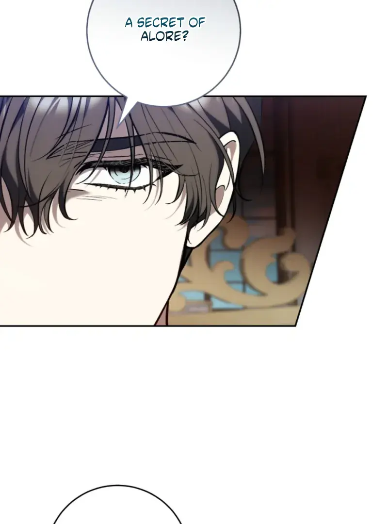 The Extra Wants to Escape from the Obsessive Male Lead Chapter 26 Page 52