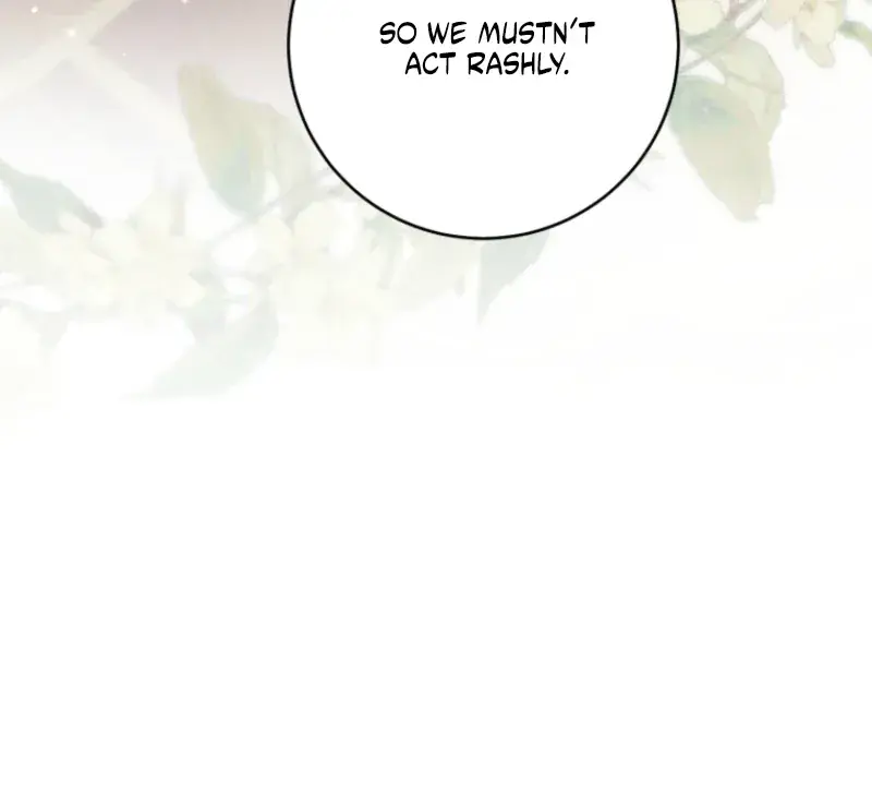 The Extra Wants to Escape from the Obsessive Male Lead Chapter 26 Page 61