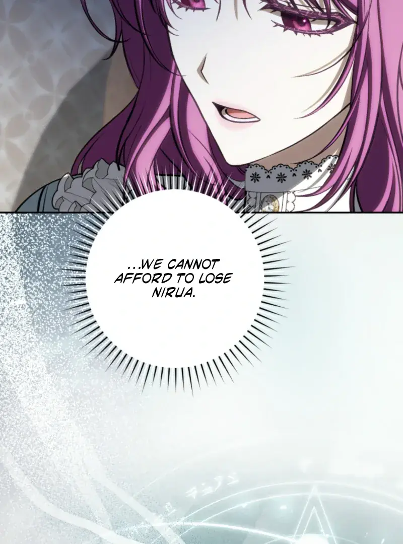 The Extra Wants to Escape from the Obsessive Male Lead Chapter 26 Page 64