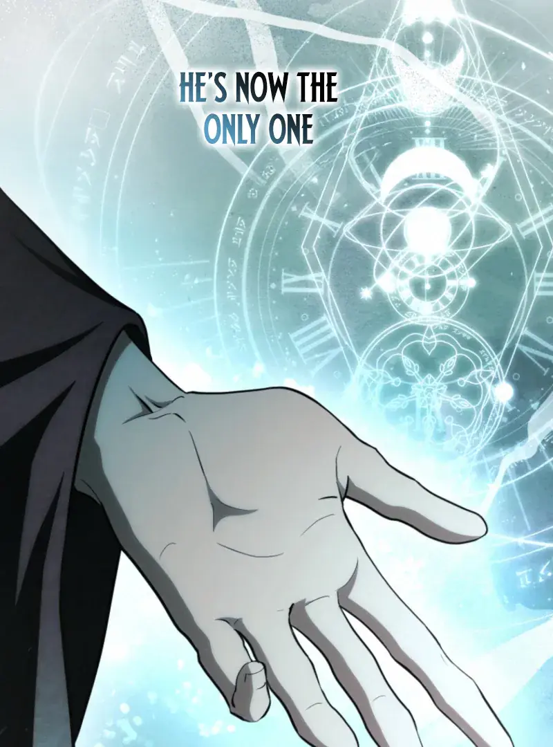 The Extra Wants to Escape from the Obsessive Male Lead Chapter 26 Page 65