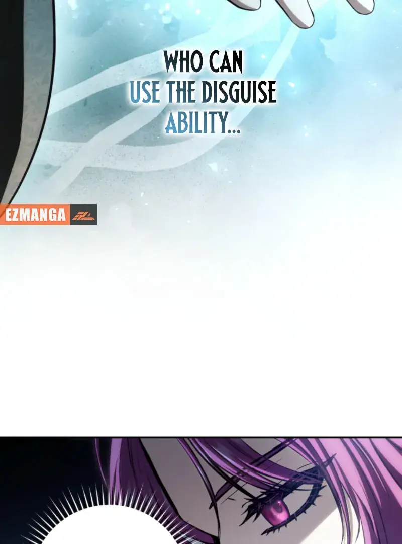 The Extra Wants to Escape from the Obsessive Male Lead Chapter 26 Page 66