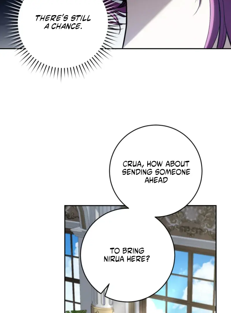 The Extra Wants to Escape from the Obsessive Male Lead Chapter 26 Page 67