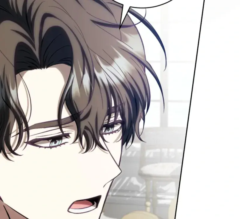 The Extra Wants to Escape from the Obsessive Male Lead Chapter 26 Page 70