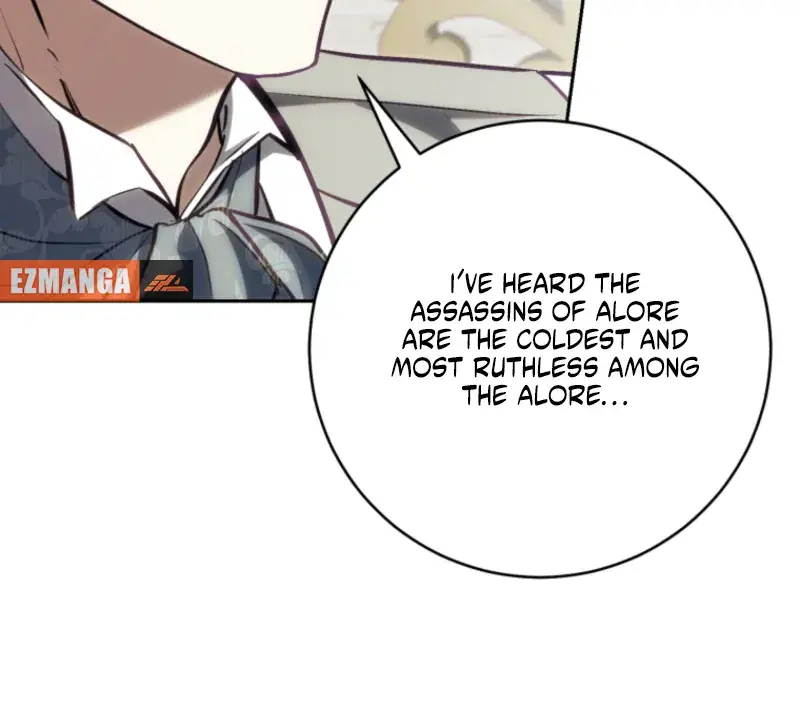 The Extra Wants to Escape from the Obsessive Male Lead Chapter 26 Page 71