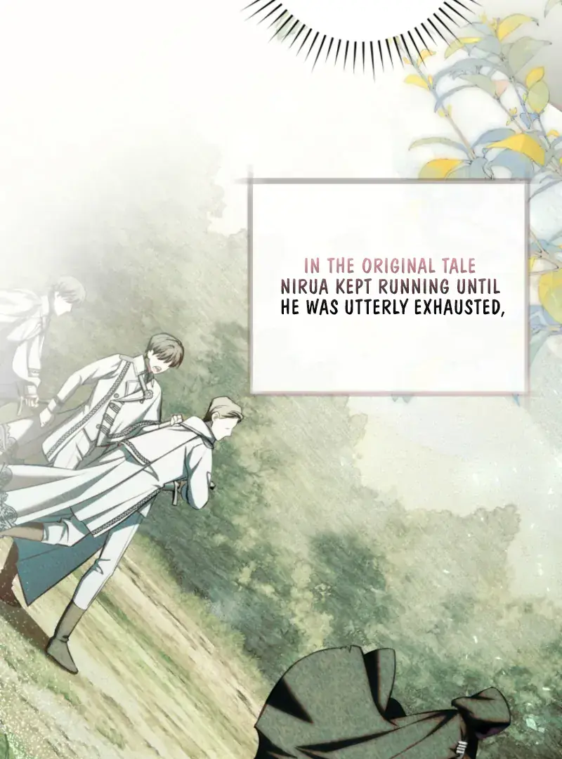 The Extra Wants to Escape from the Obsessive Male Lead Chapter 26 Page 73