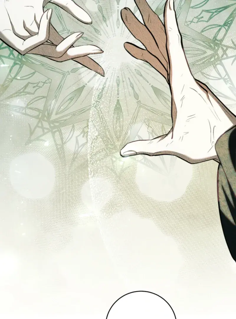 The Extra Wants to Escape from the Obsessive Male Lead Chapter 26 Page 77