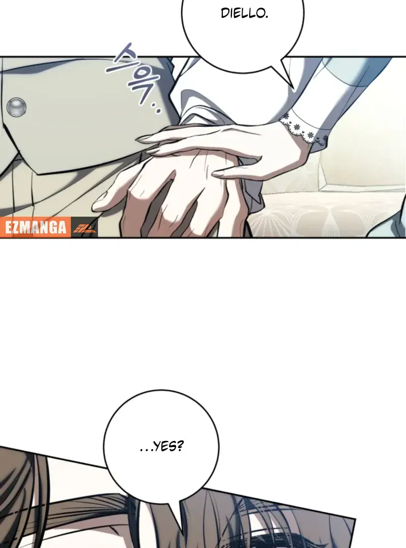 The Extra Wants to Escape from the Obsessive Male Lead Chapter 26 Page 78