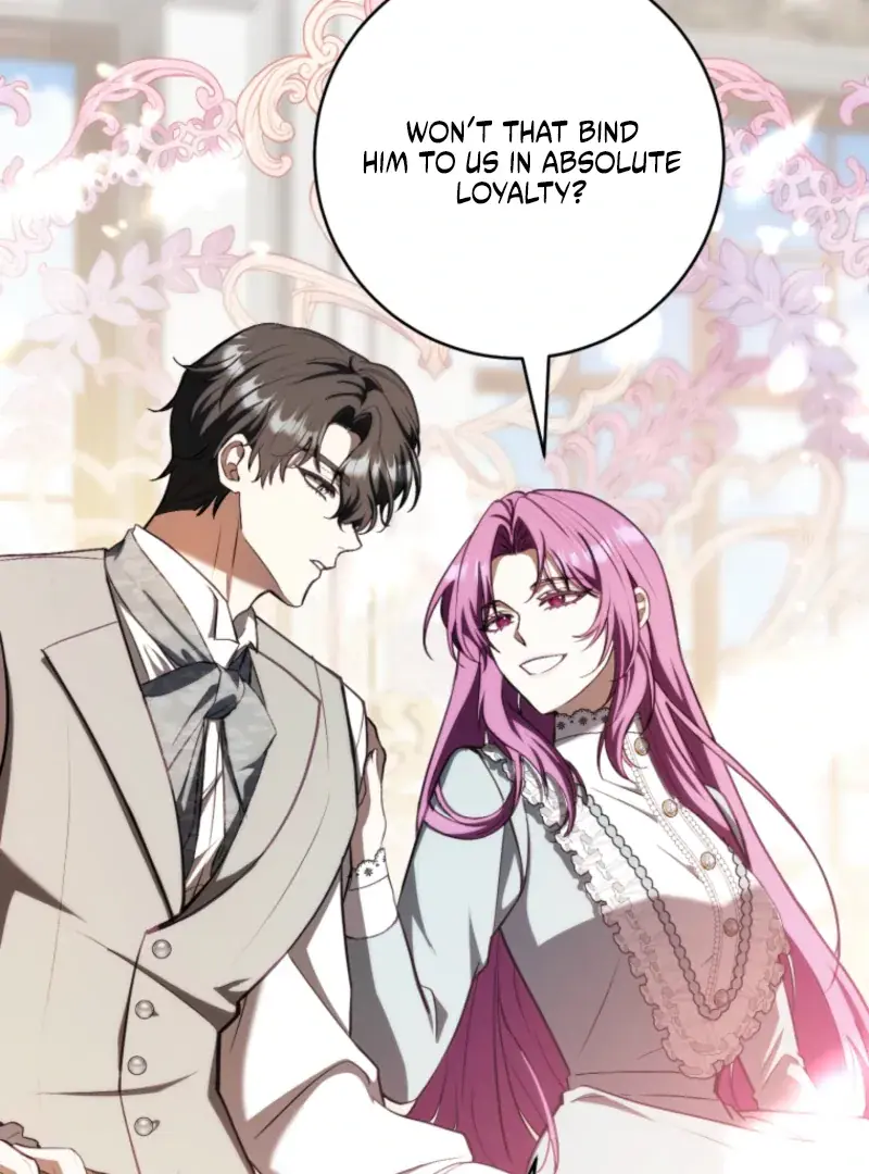 The Extra Wants to Escape from the Obsessive Male Lead Chapter 26 Page 80