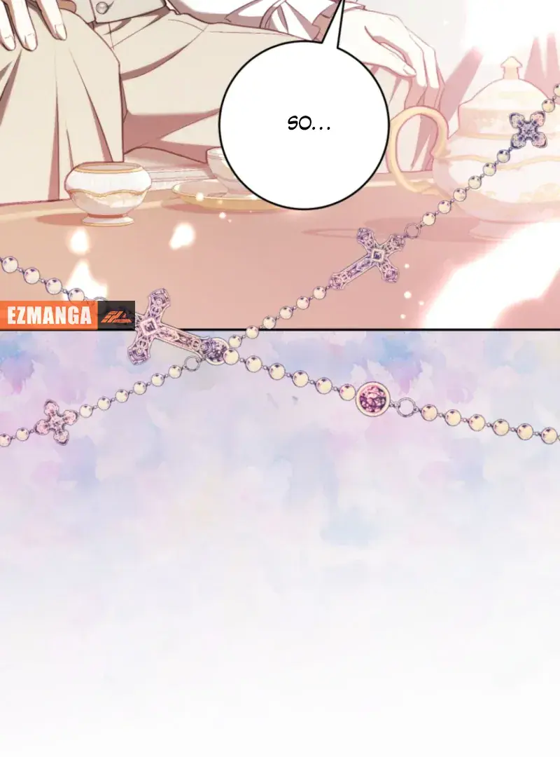 The Extra Wants to Escape from the Obsessive Male Lead Chapter 26 Page 81