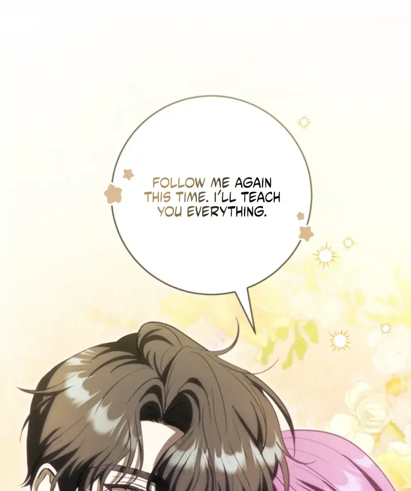 The Extra Wants to Escape from the Obsessive Male Lead Chapter 26 Page 82