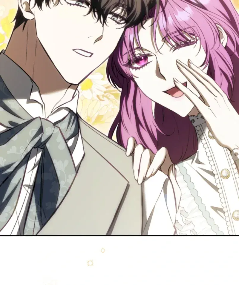 The Extra Wants to Escape from the Obsessive Male Lead Chapter 26 Page 83