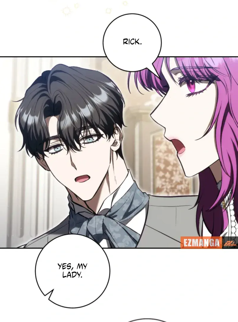 The Extra Wants to Escape from the Obsessive Male Lead Chapter 26 Page 84