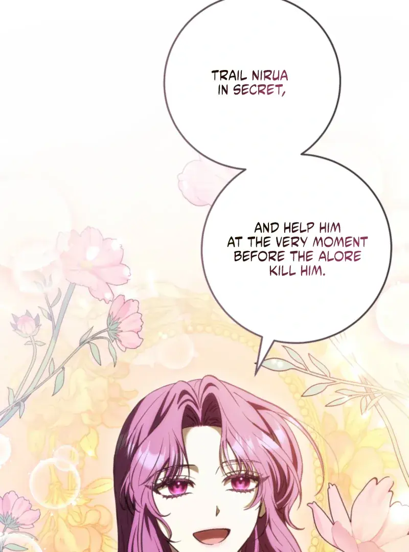 The Extra Wants to Escape from the Obsessive Male Lead Chapter 26 Page 85