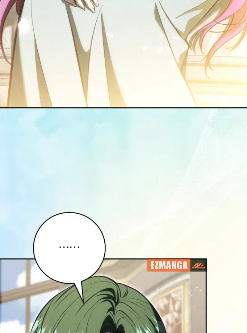 The Extra Wants to Escape from the Obsessive Male Lead Chapter 26 Page 87