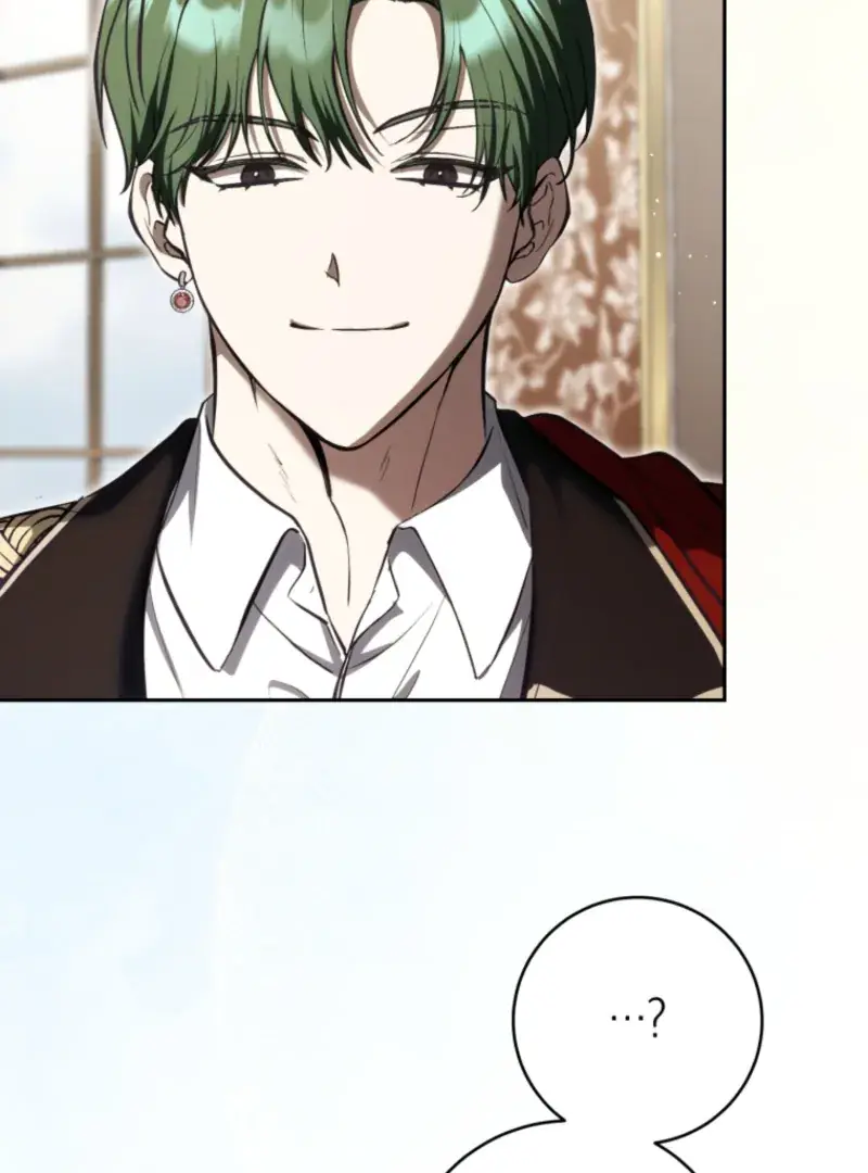 The Extra Wants to Escape from the Obsessive Male Lead Chapter 26 Page 88