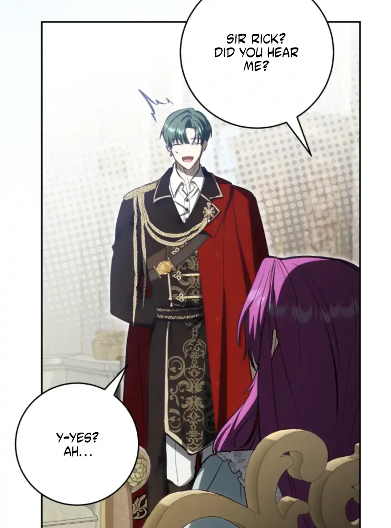 The Extra Wants to Escape from the Obsessive Male Lead Chapter 26 Page 89