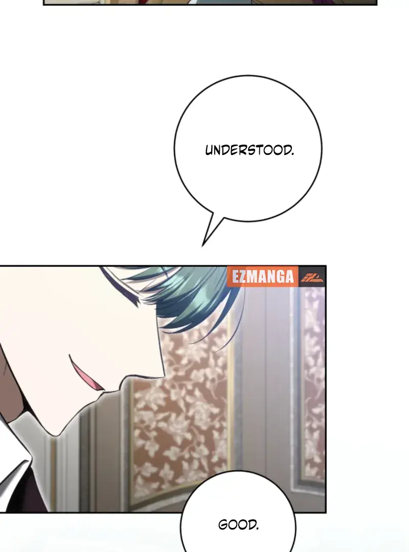 The Extra Wants to Escape from the Obsessive Male Lead Chapter 26 Page 90