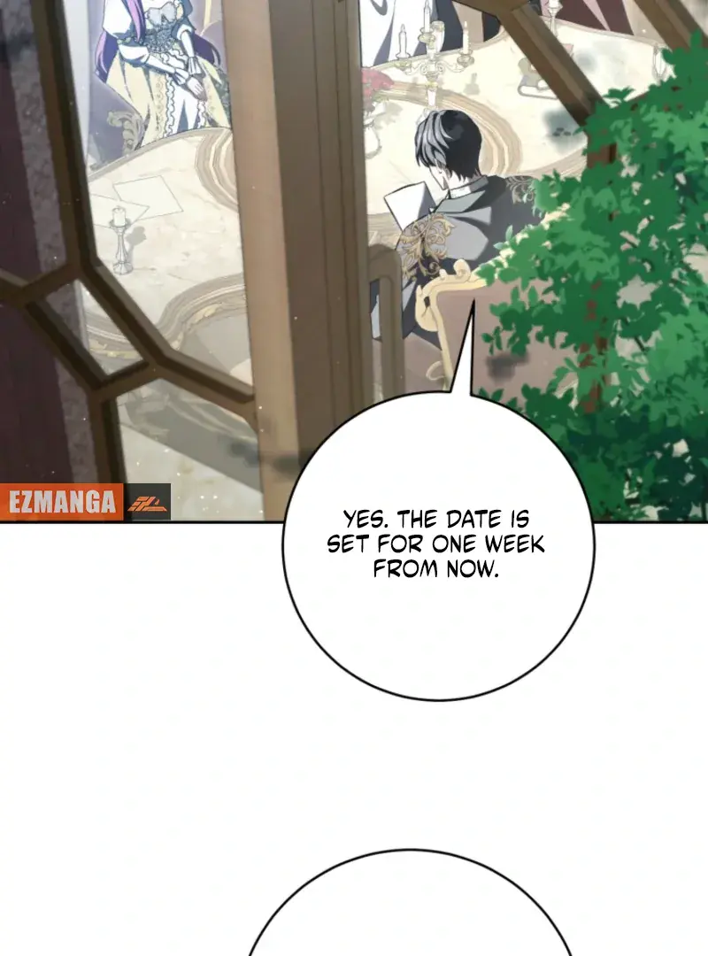 The Extra Wants to Escape from the Obsessive Male Lead Chapter 26 Page 99