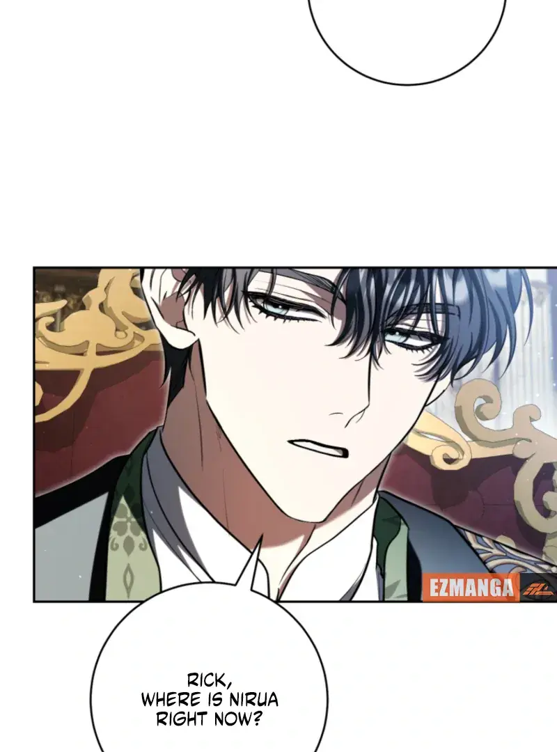 The Extra Wants to Escape from the Obsessive Male Lead Chapter 26 Page 101
