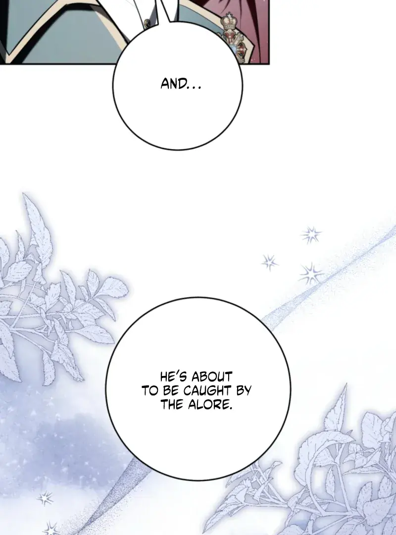 The Extra Wants to Escape from the Obsessive Male Lead Chapter 26 Page 103