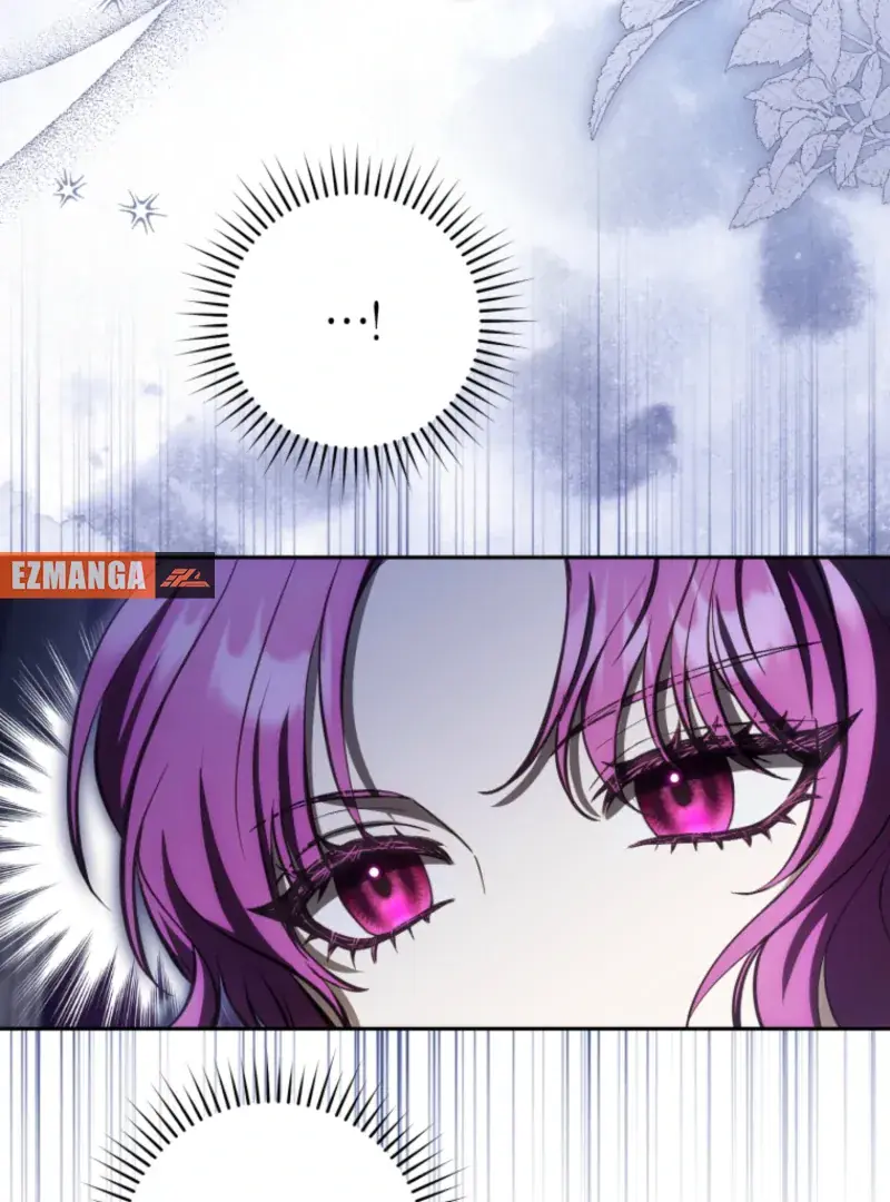 The Extra Wants to Escape from the Obsessive Male Lead Chapter 26 Page 104