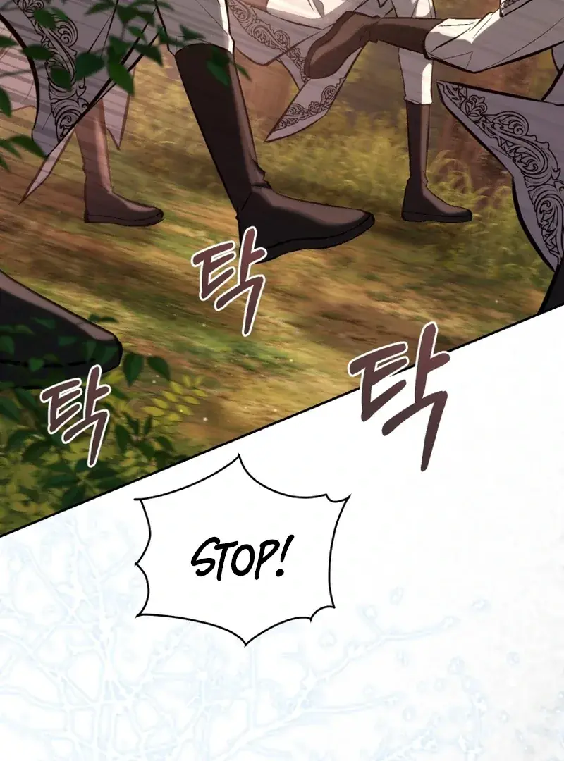The Extra Wants to Escape from the Obsessive Male Lead Chapter 27 Page 6