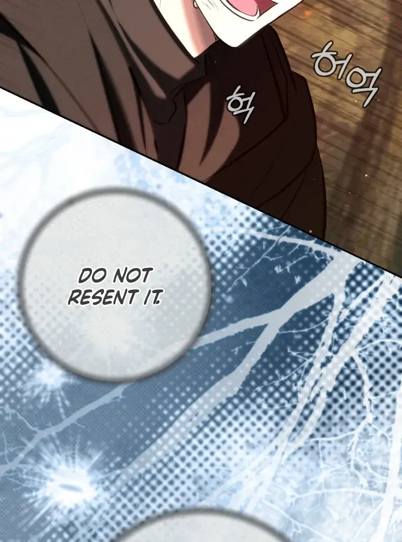The Extra Wants to Escape from the Obsessive Male Lead Chapter 27 Page 8