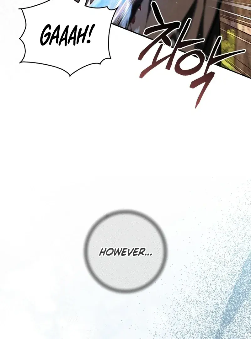 The Extra Wants to Escape from the Obsessive Male Lead Chapter 27 Page 12