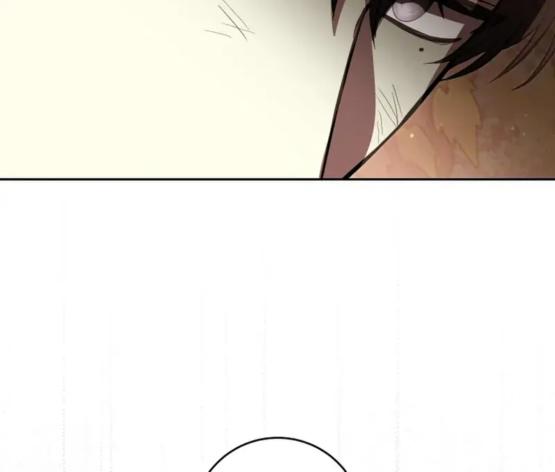 The Extra Wants to Escape from the Obsessive Male Lead Chapter 27 Page 19