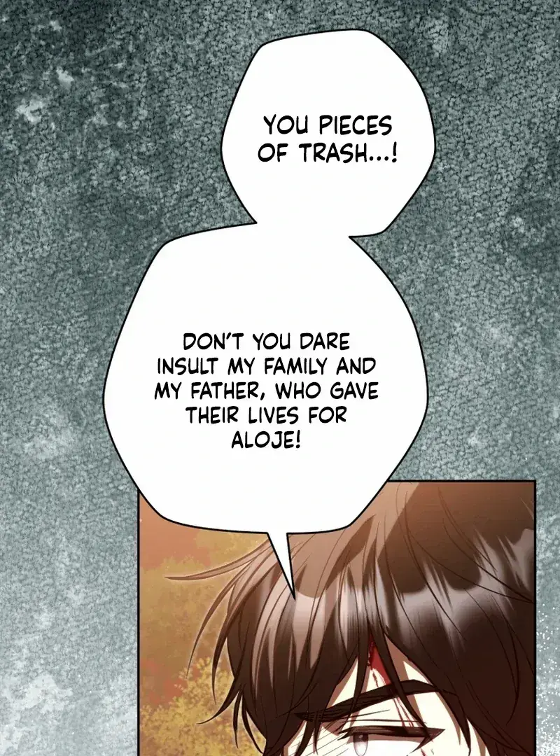 The Extra Wants to Escape from the Obsessive Male Lead Chapter 27 Page 25